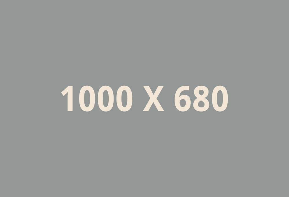1000×680-dark