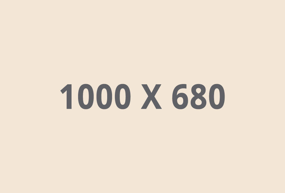 1000×680-light