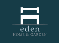 Eden Home and Garden