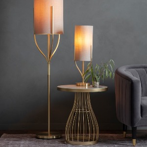 table lamps ireland